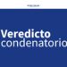 Fiscalía de Chillán obtiene veredicto condenatorio contra agrupación criminal que asaltaba a conductores de vehículos en esta ciudad y en Parral.