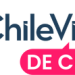 Nuevo canal chileno comenzará a transmitir en enero del 2026