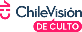 Nuevo canal chileno comenzará a transmitir en enero del 2026
