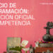 ÑUBLE CINE YA TIENE SU SELECCIÓN OFICIAL: CONOCE LAS PELÍCULAS EN COMPETENCIA DE LA 7° EDICIÓN.