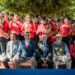 Convenio entre UNIACC y Liceo Bicentenario en San Nicolás abre nuevas oportunidades educativas en Ñuble.