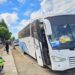 En Ñuble Preocupación por alza de tarifas preferenciales a estudiantes y adultos mayores en transporte público para el 2026