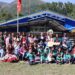 SLEP Punilla Cordillera realiza inversión de más de $1800 millones en proyectos de infraestructura para escuelas y liceos.