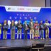 Ñuble destaca a sus Embajadores y Protagonistas del Turismo en Gran Encuentro MICE 2025