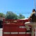 En feria ganadera Carabineros detuvo a sujeto que comercializaba caballar de forma ilegal