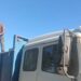 Hombre fue sorprendido con leña de especies nativas en Ñuble.
