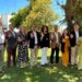 Cores de oposición en Ñuble llama a respaldar a Kast en segunda vuelta presidencial.