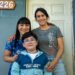 Niño de 9 años de la Región de Ñuble recibirá cirugía gratuita para tratar la epilepsia refractaria.
