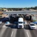CERCA DE 200 MIL VEHÍCULOS EN RUTAS DE ÑUBLE POR INTERFERIADO DE NAVIDAD