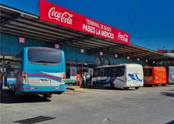 SERVICIOS DE LOCOMOCIÓN COLECTIVA RURAL TENDRÁ NUEVA RUTA DESDE EL ACCESO NORTE A CHILLÁN
