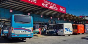 SERVICIOS DE LOCOMOCIÓN COLECTIVA RURAL TENDRÁ NUEVA RUTA DESDE EL ACCESO NORTE A CHILLÁN