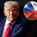 Donald Trump sobre Kast 🇨🇱 «He oído que es una persona excelente»🇺🇸