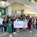 Clínica Andes Salud Chillán es reconocida como la institución de salud privada con mejor reputación en Ñuble en el primer ranking Merco Salud Chile.