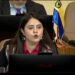 Diputada Sara Concha destacó decisión de la Unesco de nombrar a San Nicolás como parte de la red de ciudades del aprendizaje.
