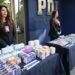 Con 50 toneladas de medicamentos,logran el mayor decomiso en el país y la detención de 20 imputados por asociación criminal y otros delitos.