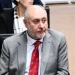 AHORA Suspenden al Conservador de Bienes RaÃces de Chillán