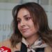 ⚖️CORTE SUPREMA ACOGE AMPARO presentado por CAMILA POLIZZI.