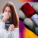 Hay un caso de la variante H3N2 subclado K en la región de Ñuble, confirmado por el Instituto de Salud Pública.