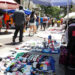 En Chillán se preparan para una “masiva venta” del comercio ambulante.