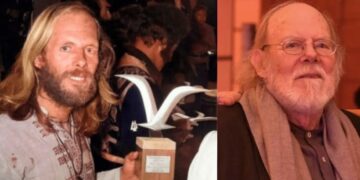 Fallece Julio Zegers, referente del canto nuevo chileno, a los 81 años.