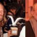 Fallece Julio Zegers, referente del canto nuevo chileno, a los 81 a帽os.