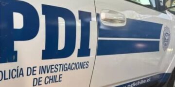 PDI DETIENE A IMPUTADO POR FEMICIDIO FRUSTRADO Y DESACATO EN NINHUE
