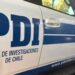 PDI DETIENE A IMPUTADO POR FEMICIDIO FRUSTRADO Y DESACATO EN NINHUE