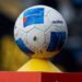 Fútbol ⚽️ LIGA de Primera ahora será Mercado Libre.