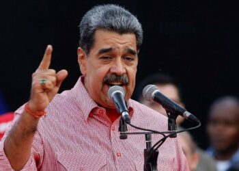Nicolas Maduro envía advertencia a Presidente electo de Chile, José Antonio Kast