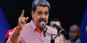 Nicolas Maduro envía advertencia a Presidente electo de Chile, José Antonio Kast
