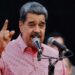 Nicolas Maduro envía advertencia a Presidente electo de Chile, José Antonio Kast