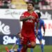Querido Pato Rubio dejaste una huella inolvidable en Ñublense y en toda esta hermosa región…