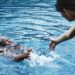 Accidentes más comunes en piscinas: cómo prevenirlos y actuar a tiempo.