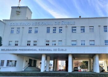Ñuble entra en la disputa política por la Delegación Presidencial del próximo gobierno.