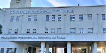 Ñuble entra en la disputa política por la Delegación Presidencial del próximo gobierno.