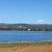 EN EMBALSE COIHUECO, OPERADOR DE LANCHA ATROPELLÓ A BAÑISTA, CAUSÁNDOLE LESIONES.