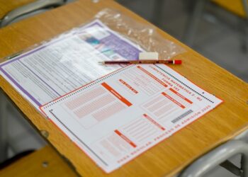 Resultados PAES 2026 reflejan alzas en Ñuble y avances en equidad, acceso y reconocimiento de trayectorias educativas.