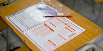 Resultados PAES 2026 reflejan alzas en Ñuble y avances en equidad, acceso y reconocimiento de trayectorias educativas.