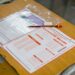 Resultados PAES 2026 reflejan alzas en Ñuble y avances en equidad, acceso y reconocimiento de trayectorias educativas.