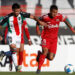 ¡Hay Fixture de la Liga de Primera 2026! ÑUBLENSE debuta de visita ante Palestino.