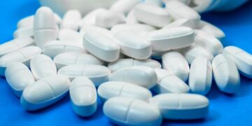 Ordenan retirar del mercado el medicamento metformina.