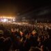 YUNGAY CELEBRA SU 184° ANIVERSARIO CON VARIAS ACTIVIDADES DE VERANO.