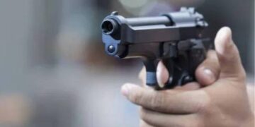 NACIONAL: Suboficial (r) FACh abatió a dos delincuentes en Santiago.