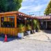 Emergencia por sobrecalentamiento eléctrico fue controlada en restaurante Tranque Viejo de Quillón..