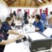 Inician operativos para facilitar trámites de exención o rebaja de derechos de aseo.
