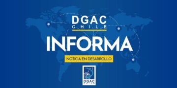 Esta tarde: Avioneta no logró despegar y se estrelló con pasajeros a bordo en Quillota.