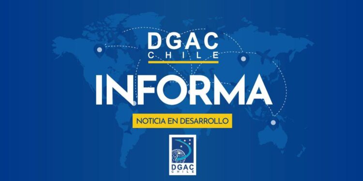 Esta tarde: Avioneta no logró despegar y se estrelló con pasajeros a bordo en Quillota.
