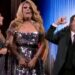 VIÑA 2026 : Animadores “cortan” show de Asskha Sumathra