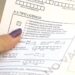 AHORA ✈️ La Municipalid desvincula a 22 funcionarios por uso irregular de licencias médicas.