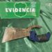 Sorprenden a individuo con una caja fuerte con varios millones en Quirihue.